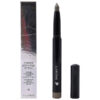 Øjenskygge Hipnôse Stylo Lancôme - Image 13