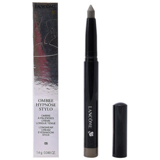 Øjenskygge Hipnôse Stylo Lancôme - Image 13