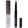 Øjenskygge Hipnôse Stylo Lancôme - Image 12