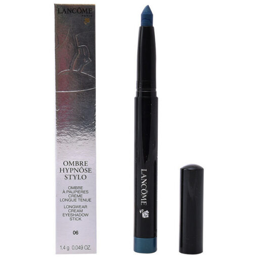 Øjenskygge Hipnôse Stylo Lancôme - Image 12