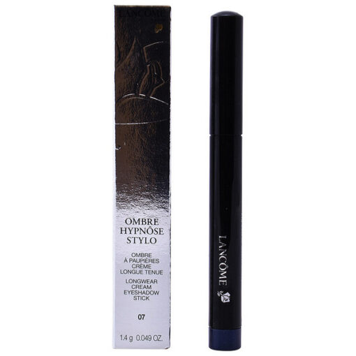 Øjenskygge Hipnôse Stylo Lancôme - Image 11