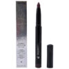 Øjenskygge Hipnôse Stylo Lancôme - Image 10