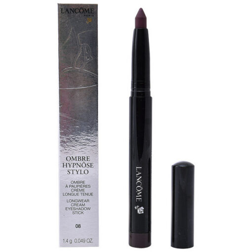 Øjenskygge Hipnôse Stylo Lancôme - Image 10