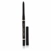 Eyeliner Khol Kajal Max Factor - Image 4