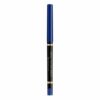 Eyeliner Khol Kajal Max Factor - Image 3