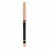 Eyeliner Khol Kajal Max Factor - Image 2