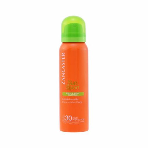 Solbeskyttelse - spray Sun Sport Lancaster SPF 30 (100 ml)