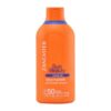 Solcreme Sun Beauty Lancaster - Image 2