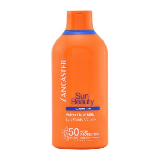 Solcreme Sun Beauty Lancaster - Image 2