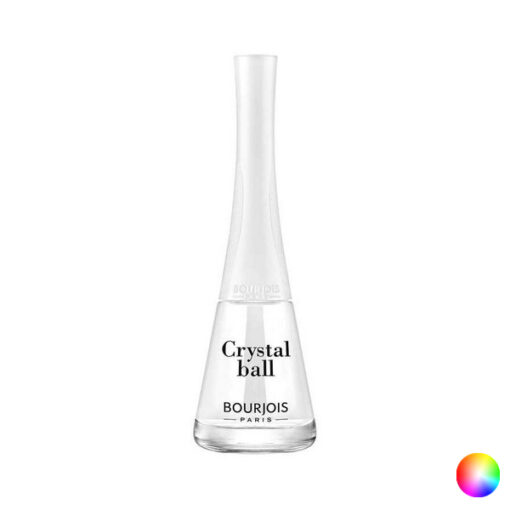 neglelak Bourjois (9 ml)