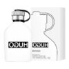 Herreparfume Reversed Hugo Boss (EDT) - Image 2