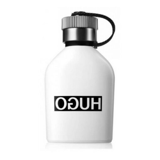 Herreparfume Reversed Hugo Boss (EDT)