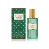 Dameparfume Mémoire D'une Odeur Gucci EDP - Image 3