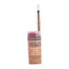 Læbestift Colour Elixir Max Factor - Image 3