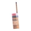 Læbestift Colour Elixir Max Factor - Image 2