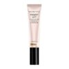 Øjenpleje Radiant Lift Max Factor - Image 4