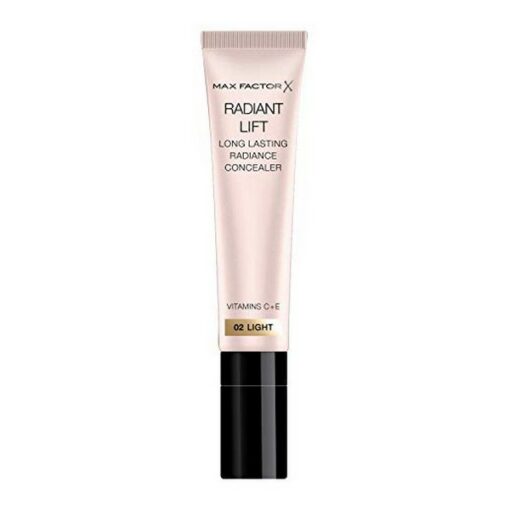 Øjenpleje Radiant Lift Max Factor - Image 4