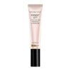 Øjenpleje Radiant Lift Max Factor - Image 3