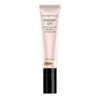 Øjenpleje Radiant Lift Max Factor - Image 2