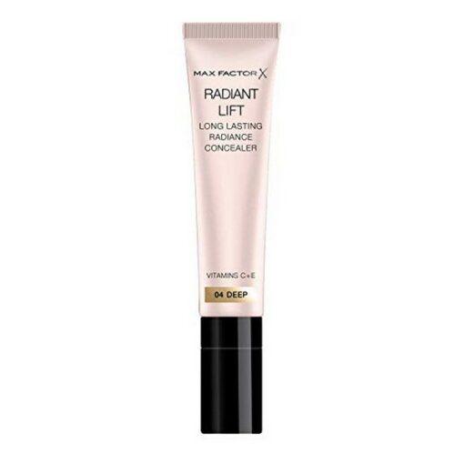 Øjenpleje Radiant Lift Max Factor - Image 2