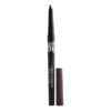 Eyeliner Excess Intensity Max Factor - Image 3
