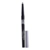 Eyeliner Excess Intensity Max Factor - Image 2