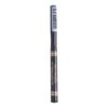Eyeliner Masterpiece Max Factor - Image 5