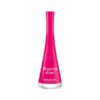 neglelak Bourjois (9 ml) - Image 5