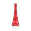 neglelak Bourjois (9 ml) - Image 4