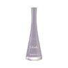 neglelak Bourjois (9 ml) - Image 3