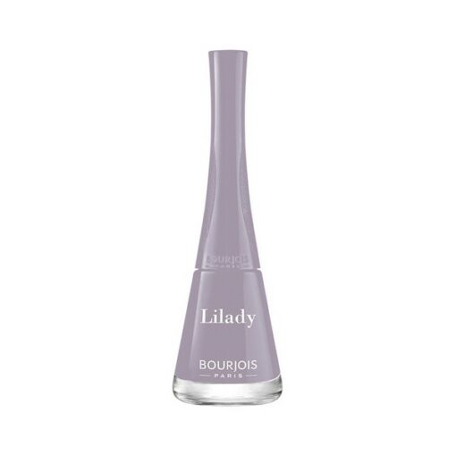 neglelak Bourjois (9 ml) - Image 3