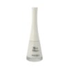 neglelak Bourjois (9 ml) - Image 2