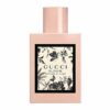 Dameparfume Bloom Nettare Di Fiore Gucci EDP - Image 6