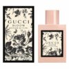 Dameparfume Bloom Nettare Di Fiore Gucci EDP - Image 5