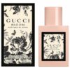 Dameparfume Bloom Nettare Di Fiore Gucci EDP - Image 3