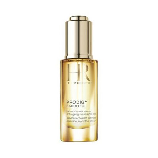 Anti-age serum Prodigy Sacred Oil Helena Rubinstein (30 ml)