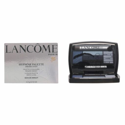 Øjenskygge Palet Lancome 10201