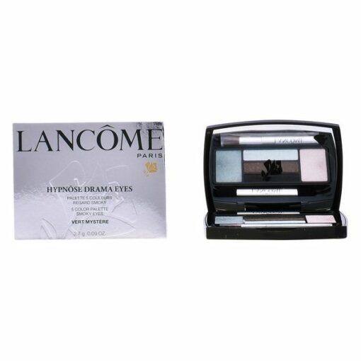 Øjenskygge Palet Lancome 10201 - Image 4