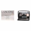 Øjenskygge Palet Lancome 10201 - Image 3