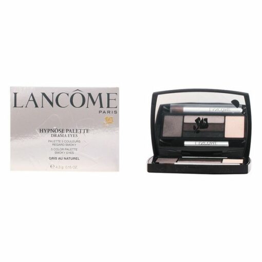 Øjenskygge Palet Lancome 10201 - Image 3