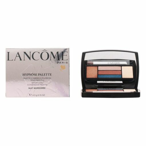 Øjenskygge Palet Lancome 10201 - Image 2