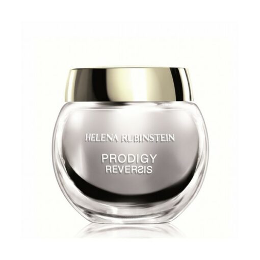 Creme med opstrammende effekt Prodigy Reversis Helena Rubinstein (50 ml)