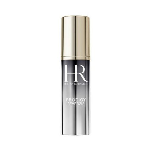 Opstrammende Serum Prodigy Reversis Helena Rubinstein (30 ml)