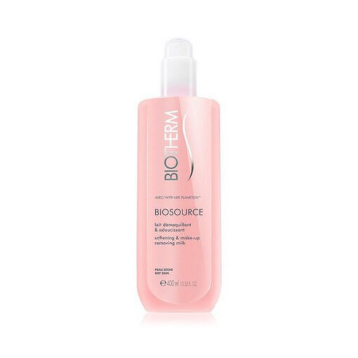 Rensemælk Biosource Biotherm