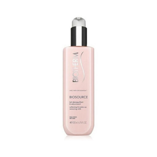 Rensemælk Biosource Biotherm - Image 2