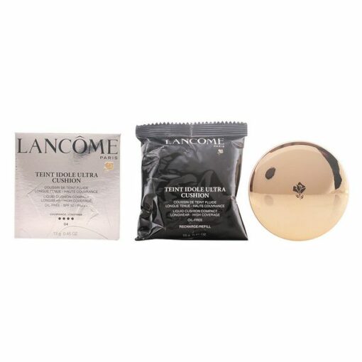 Foundation Lancome 250101 - Image 3