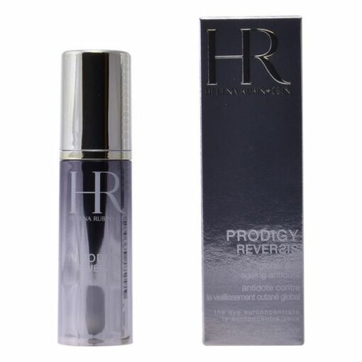 Opstrammende Serum til Øjne Prodigy Reversis Helena Rubinstein - Image 2