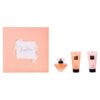Parfume sæt til kvinder Tresor Lancome 76085 (3 pcs) - Image 2