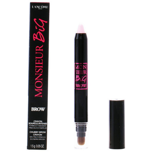Øjenbrynsblyant Lancôme