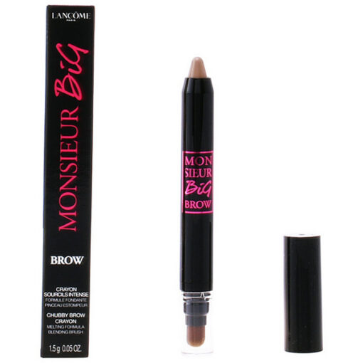 Øjenbrynsblyant Lancôme - Image 4